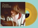 Another Side Of This Life by Gram Parsons (Record, 2018)***NEW*** Amazing Value