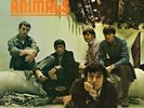 Best of the Animals by The Animals (Record, 1990)***NEW*** Fast and FREE P & P