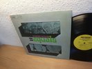 The Equals - Unequaled = Equals - 1967 1st Press SLP 2045 Eddy Grant
