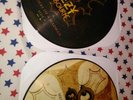 OZZY OSBOURNE MEMOIRS OF A MADMAN 2x LP PICTURE DISC VINYL EU PRESS NUMBERED NM