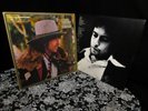 SCARCE  ? QUADRAPHONIC ALTERNATE LP Bob Dylan ? 