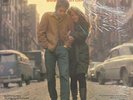 BOB DYLAN - THE FREEWHEELIN' BOB DYLAN - 12