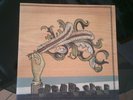 Arcade Fire Funeral MRG255 2009 Gatefold 180 Gram Vinyl LP Record