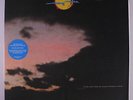 SENSATIONS' FIX: Fragments Of Light LP Sealed (reissue) Rock & Pop