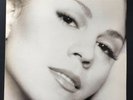 MARIAH CAREY Music Box COLUMBIA 474270 UK/EUROPE 1st INNER VINYL LP NM