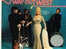 MAE WEST way out west U.S. TOWER LP 5028_orig 1966 garage rock crazy mae
