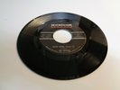 LEE MOSES  Bad Girl  MUSICOR 1242 Orig 1967 FUNK/SOUL 45 Superb