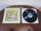Genesis: Selling England By The Pound LP: Nr Mint Archive Vintage UK Press Vinyl