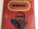 Marvin Gaye 3 LP Anthology SEALED ORIGINAL