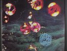 DEEP PURPLE: Who Do We Think We Are LP Sealed (180 gram reissue, gatefold cove