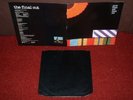 PINK FLOYD The Final Cut LP 1983 HARVEST 1st Press + INNER  EARLIEST EVER
