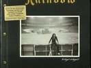 RAINBOW 'Final Vinyl' NM Unplayed 1986 Audiophile Promo press 2-LP promo labels