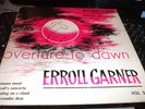 ERROL GARNER :OVERTURE TO DAWN VOL 2 10