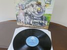 Outlaws - Lady In Waiting LP - Nr Mint Archive 1st GB Vinyl - Worldwide Shipping