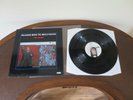 Frankie Goes To Hollywood - Two Tribes 12