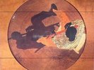 ROBERT JOHNSON King Of The Delta Blues Singers Pic Disc LP Vinyl NEW