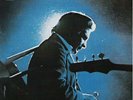 COLUMBIA | Johnny Cash - At San Quentin 180g LP