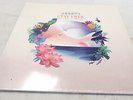 THE SOUND OF ARROWS 'Stay Free' Vinyl LP 2017 **SEALED** - C23