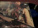 MOTLEY CRUE SHOUT AT THE DEVIL OUTTAKES LP + LIVE ORPHEUM BOSTON FROM 1989 TMOQ