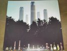 bass communion (Steven Wilson) self titled 2018 RSD reissue 2 lp vinyl