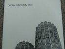 Wilco yankee hotel foxtrot vinyl