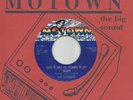 THE SUPREMES - LOVE IS LIKE AN ITCHING IN MY HEART / HE'S ALL I'VE GOT - VG+ 7