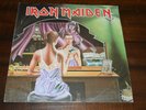 IRON MAIDEN  12