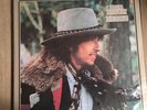 MFSL SEALED AND MINT AUDIOPHILE LP BOB DYLAN DESIRE 45 RPM 2LP