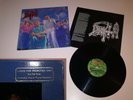 DEATH Spiritual Healing ***PROMO*** LP 1990 Combat massacre repulsion entombed