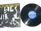 THE ROLLING STONES-NOW-LONDON LL 3420 MONO-VG CONDITION