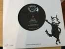 BLACK MIDI - BMBMBM LIMITED EDITION 7
