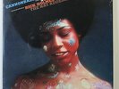 CANNONBALL ADDERLEY 'Soul Zodiac' Gatefold Vinyl 2LP NEW/SEALED