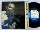 Jay Jay Johnson / Hank Mobley / Horace Silver  Rare 10