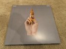 Anberlin - Lowborn (Black) Vinyl
