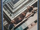 The Beatles 1967-1970 The Blue Album Vinyl