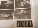 The Beatles -  And Esher Demos Anniversary 4LP The White Album) New Sealed Vinyl