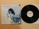 Patti Smith Group ?– Wave 25RS-24 Japan 2 insert Near Mint