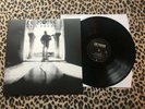 Neil Young - Le Noise Vinyl LP (Germany Imp) Gatefold