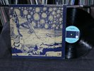 Steamhammer Mountains 1970 Metronome prog blues rock floyd zappa birth control