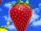 LIGHTNING SEEDS 'JOLLIFICATION' VINYL LP + 7