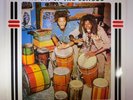 The Congos	Heart Of The Congos	VPRL1287	VP Records	1993	Reggae	Roots Reggae