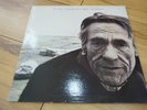 THE CURE Standing On A Beach -1986 Fiction LP - Gatefold Sleeve
