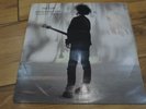 VINYL 33T The Cure ‎– Boys Don't Cry (New Voice • Club Mix)  883 937-1
