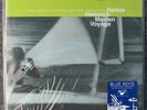 Herbie Hancock   Maiden Voyage   Music Matters Blue Note   SEALED