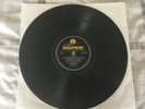 The Beatles, Revolver lp, withdrawn mix XEX 606-1, RECORD ONLY, NO COVER