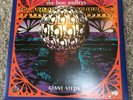 The Boo Radleys - Giant Steps - 2LP Vinyl Set - Mint