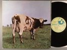 Pink Floyd  Atom Heart Mother   Psych; Prog   Original Cover