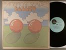 Ambrose Slade  Ballzy   Psych; Hard Rock