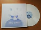 Cro - Raop 12