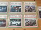 East Side Story Lp Vol. 1-7 Original Not Reissues